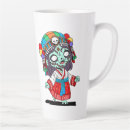 Recherche de coréenne tasses Mignon
