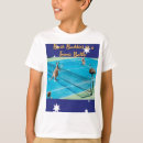 Recherche de australienne enfant tshirts Kangourou