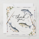 Search for fish lover cards Fisherman