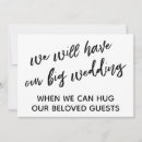 Search for hugs invitations Simple