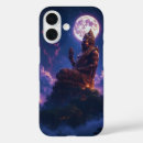 Search for centre iphone cases Meditation