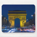 Search for arc mousepads Light