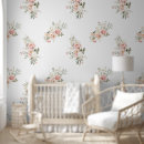 Recherche de bâton maison deco Pour enfants