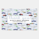 Search for red plane stickers Boy