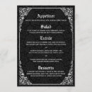 Recherche de gothic victorian Gothique
