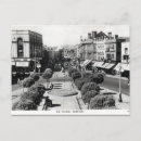 Recherche de somerset ma cartes postales Angleterre