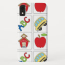 Search for kindergarten iphone cases Apple