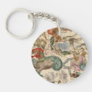Search for star map keychains Constellation