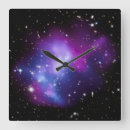 Recherche de hubble horloges Astronomie