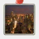 Search for sunrise ornaments Skyline