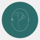 Search for outlines stickers Floral