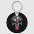 Search for kid s keychains Awareness