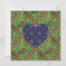 Search for kaleidoscopic patterns cards Symmetry