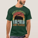 Search for piano halloween tshirts Names