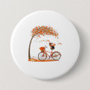 Search for yorkies buttons Funny