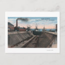 Recherche de chantier naval posters Dock