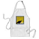 Search for grad school aprons Diploma