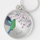 Search for cute cherry keychains Floral