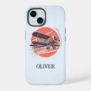 Search for biplane iphone cases Aircraft