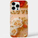 Recherche de là coques Barely