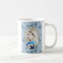Search for queen victoria mugs Victorian