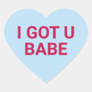 Recherche de babe autocollants Mignon