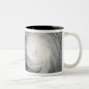 Search for parma mugs Natural phenomenon