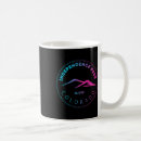 Search for elevate mugs Adventure