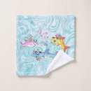 Search for bathtime Children