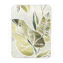 Search for batik kitchen dining Tropical