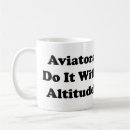 Search for altitude mugs Aviation