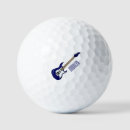 Search for guitar golf equipment Electric