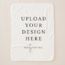 Recherche de sherpa blankets Créer votre propre
