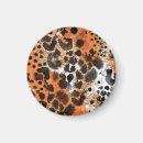 Search for skin patterns magnets Jaguar