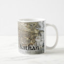 Search for vintage san francisco mugs Cityscape