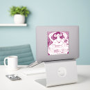 Search for thanksgiving harvest stickers Garden