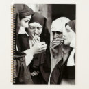 Search for vintage planners Photography