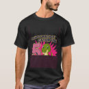 Search for snappy tshirts Gator