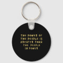 Search for greater keychains America