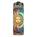 Search for celestial travel mugs Cosmic