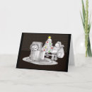 Recherche de funny kids christmas cards Children