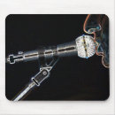 Search for singer mousepads Microphone
