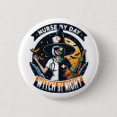 Search for nurses day buttons Healthcare