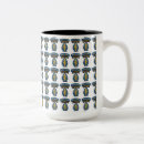 Search for green berets mugs Army
