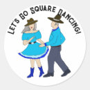 Search for couple dancing stickers Dance