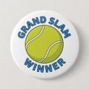 Recherche de gagnant badges Tournoi