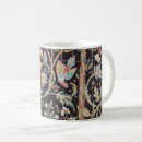 Search for victorian garden mugs Pattern