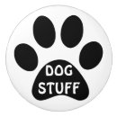 Recherche de chienchiens Animaux familiers