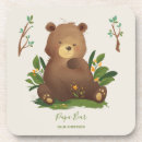 Search for creatures coasters Gender neutral
