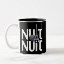 Search for french jokes Funny